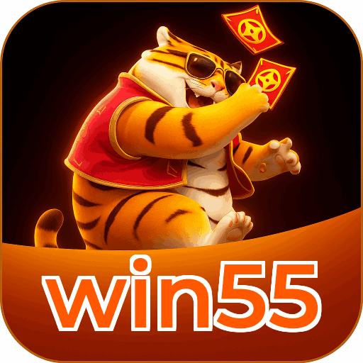 win55.com - Plataforma de Apostas Online Premium no Brasil - win55
